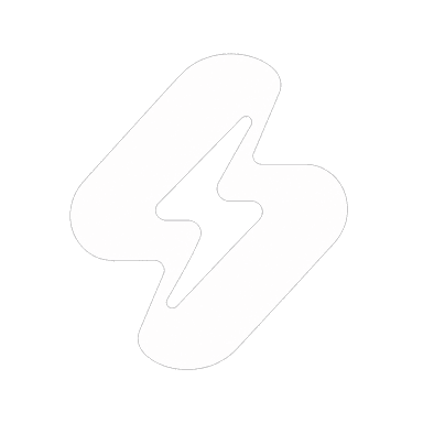 Strek Logo